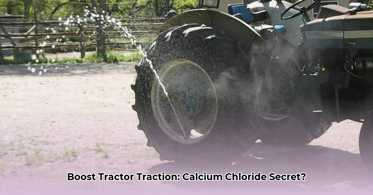 calcium-in-tractor-tires